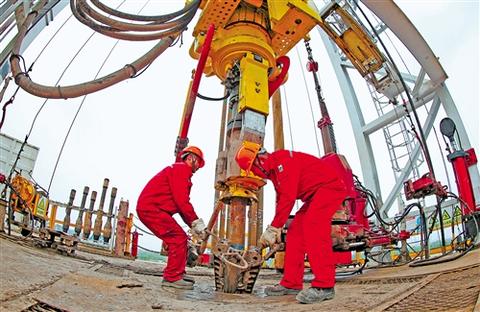 ��һ��ǧ�ڷ�����������