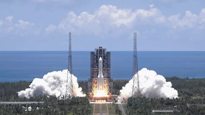 ףںšڻǹ100죬ʻͻ1000