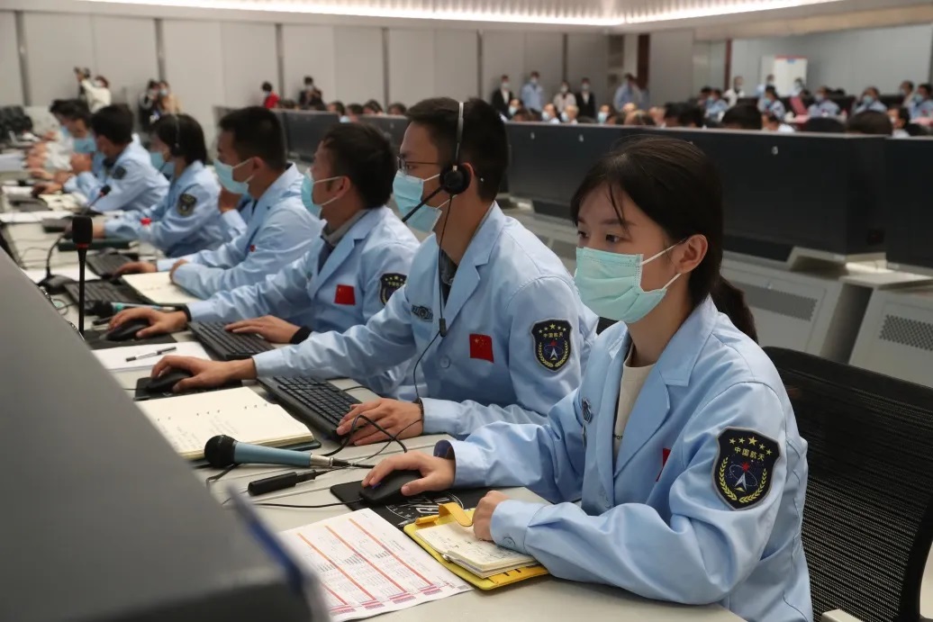 ףںšڻǹ100죬ʻͻ1000