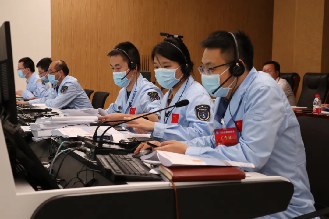 ףںšڻǹ100죬ʻͻ1000