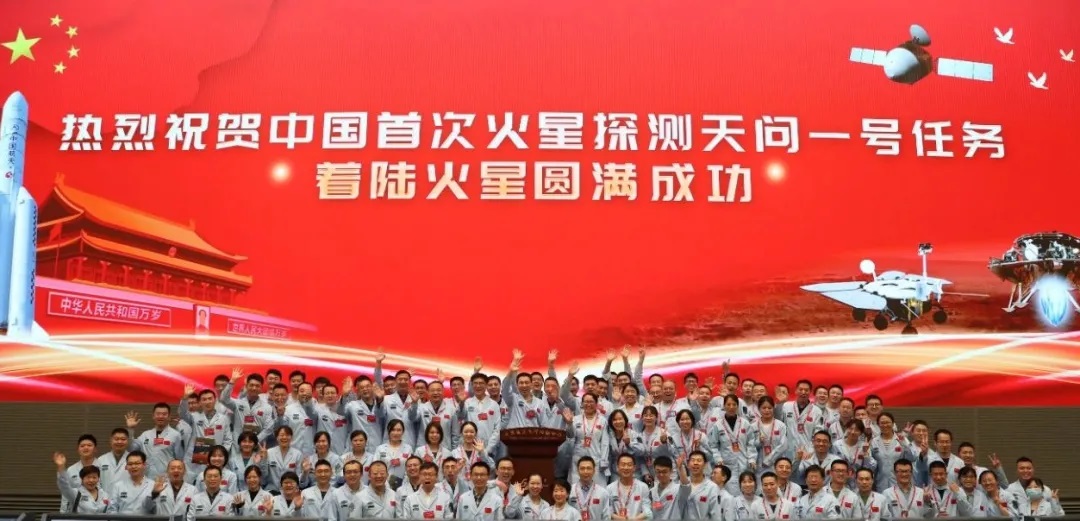 ףںšڻǹ100죬ʻͻ1000