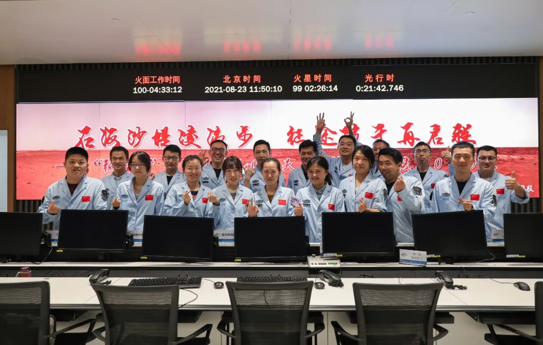 ףںšڻǹ100죬ʻͻ1000