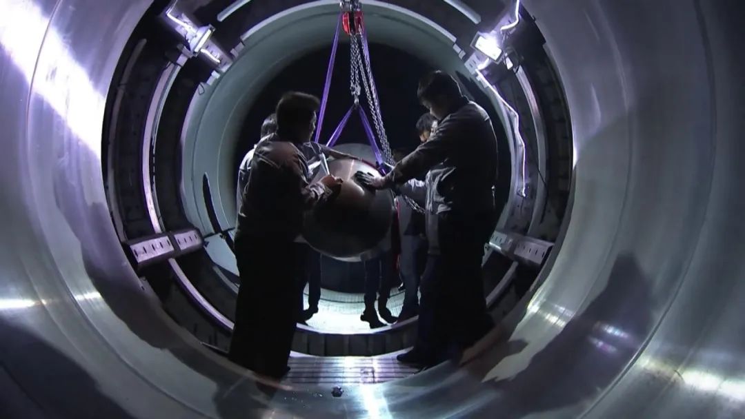 30�����٣��ҹ�JF22�����ٷ綴Ԥ��2022�꽨��