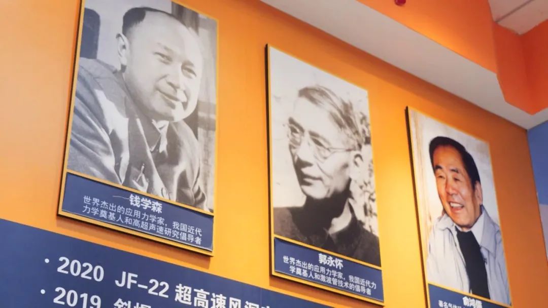 30�����٣��ҹ�JF22�����ٷ綴Ԥ��2022�꽨��