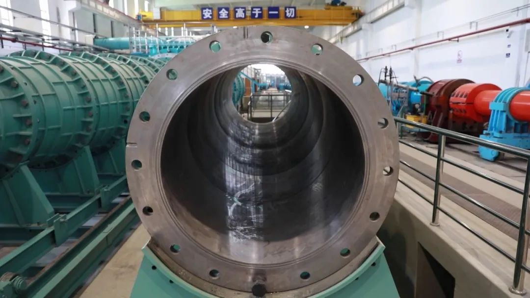 30�����٣��ҹ�JF22�����ٷ綴Ԥ��2022�꽨��