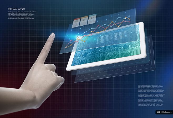 ��ý���й����̾�ͨ������δ���ĵ�·