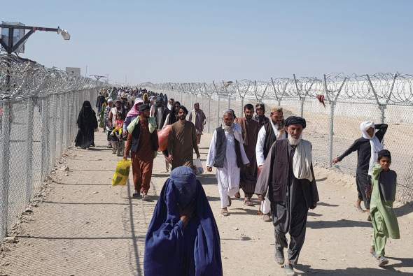 ��Ԯ��������ս�����������ĸ���ʾ