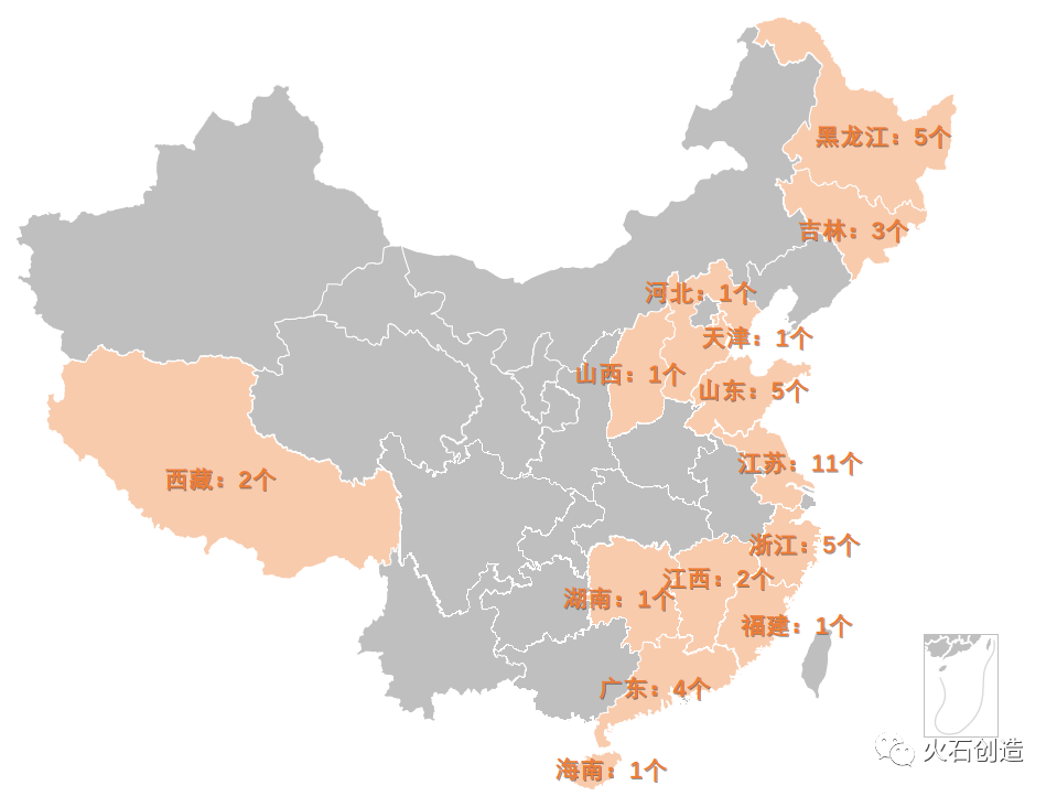 特医食品临床销售“新风口”即将到来，国内企业如何实现弯道超车？