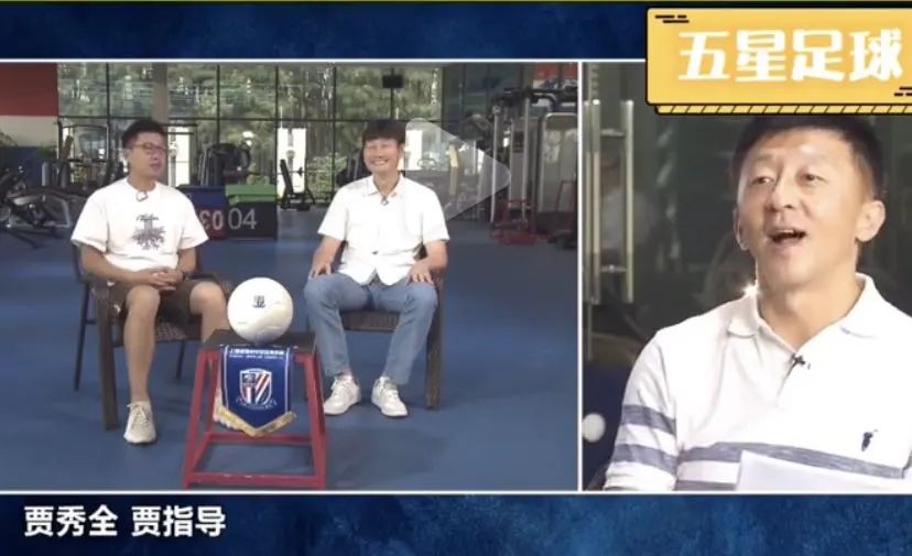 一场仓促的危机公关，一场成功的甩锅大会！反思，不存在的