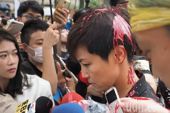 ۶ֺʫݳرȡǰýѱִŹע