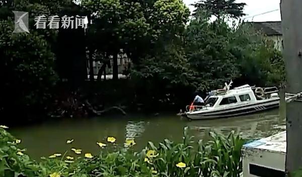 �����͡������F�����������º����~Ӿѝ���ˡ���ه��ˮ���С�r��Ը�ϰ�