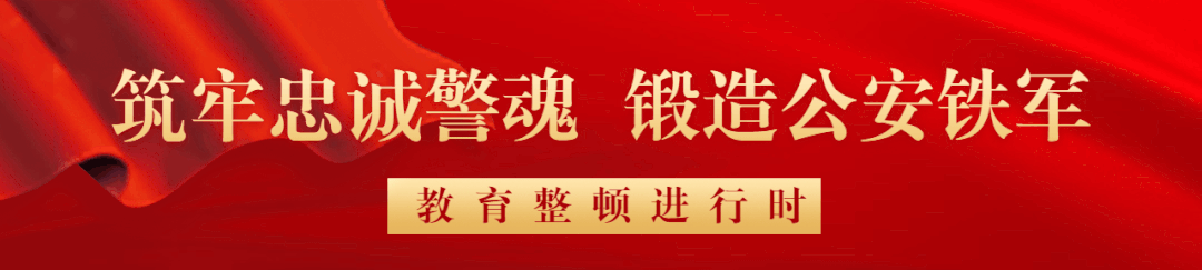  | ڻ¸ٹ·ɽ´½Ŧͨʩڼȡƽͨʩͨ