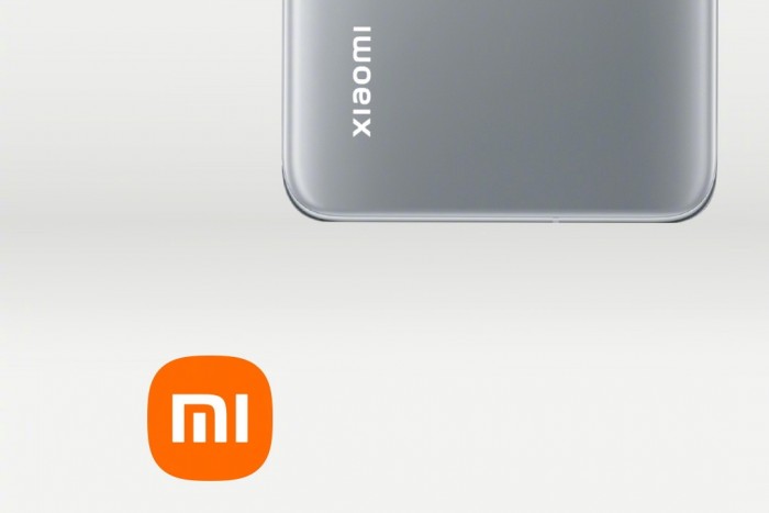 从Mix 4开始 小米今后产品名称中将不再包含“Mi”