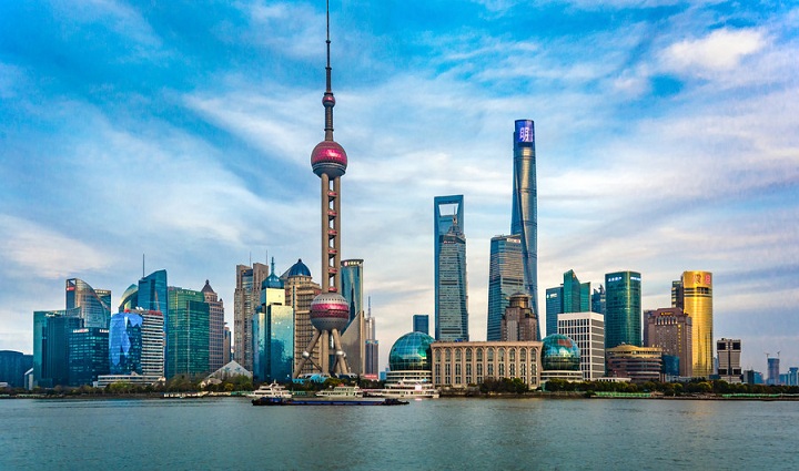 ��ý���й���ʼ���ơ����ӡ��������ǽ�����ƽ�⣬���ǡ�������