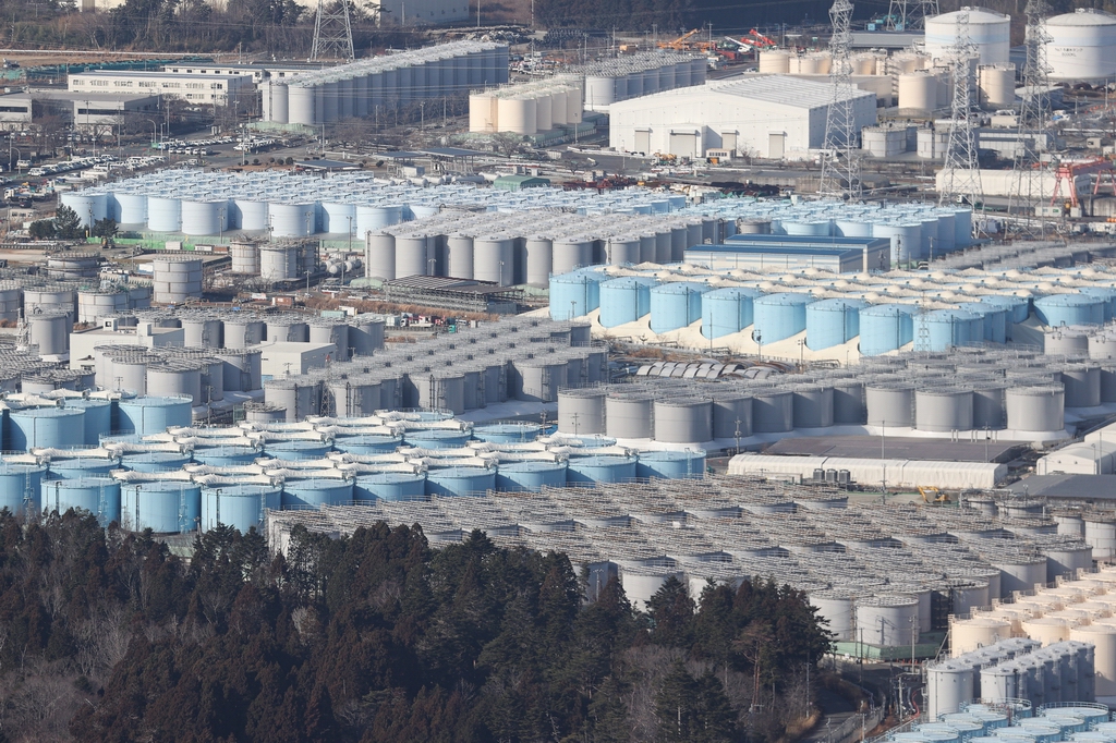 早安·世界｜塔利班称已包围潘杰希尔省，不再允许前往机场