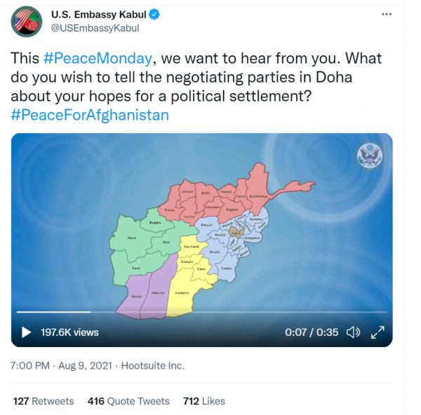 �ޱ������أ�������׹�䣬����������̱�־���������͵��ս���