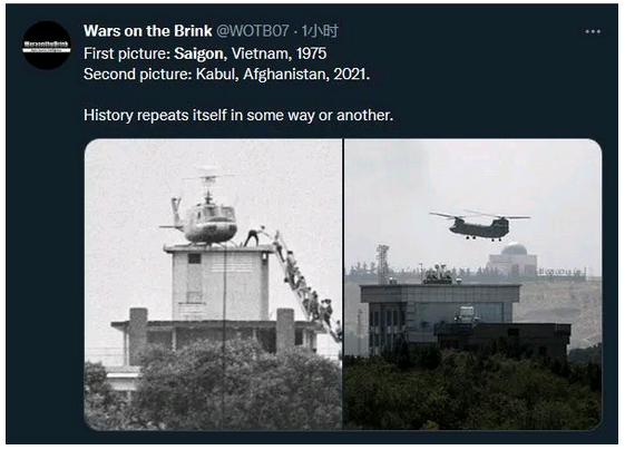 �ޱ������أ�������׹�䣬����������̱�־���������͵��ս���