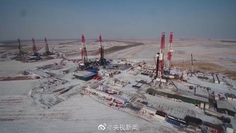 �ش�ͻ�ƣ��������ҳ����Ԥ����ʴ�����12�ڶ�