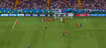 一场仓促的危机公关，一场成功的甩锅大会！反思，不存在的