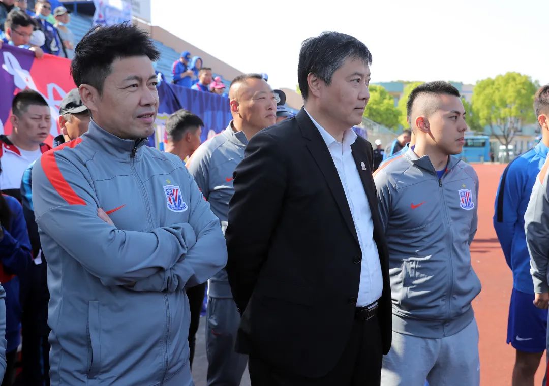 一场仓促的危机公关，一场成功的甩锅大会！反思，不存在的