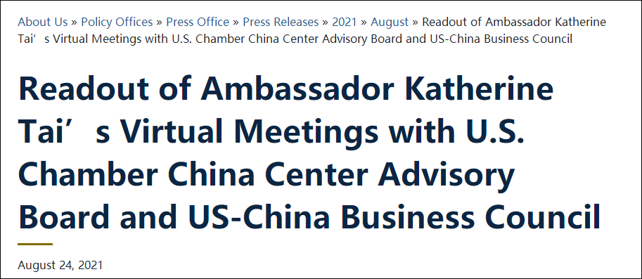 ����ó��̸�д������������������ӶԻ�ó������