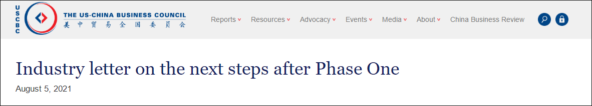 ����ó��̸�д������������������ӶԻ�ó������