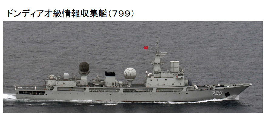 �ձ�����ʡ�������й�������֧����ͬһ�������ձ��ϱ�����Ͽ���ձ���������