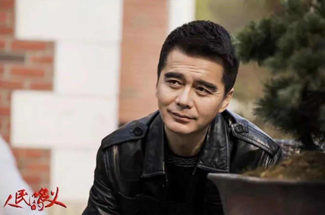 《扫黑风暴》热映：真正令我们恐惧的不是远方，而是附近的凶杀