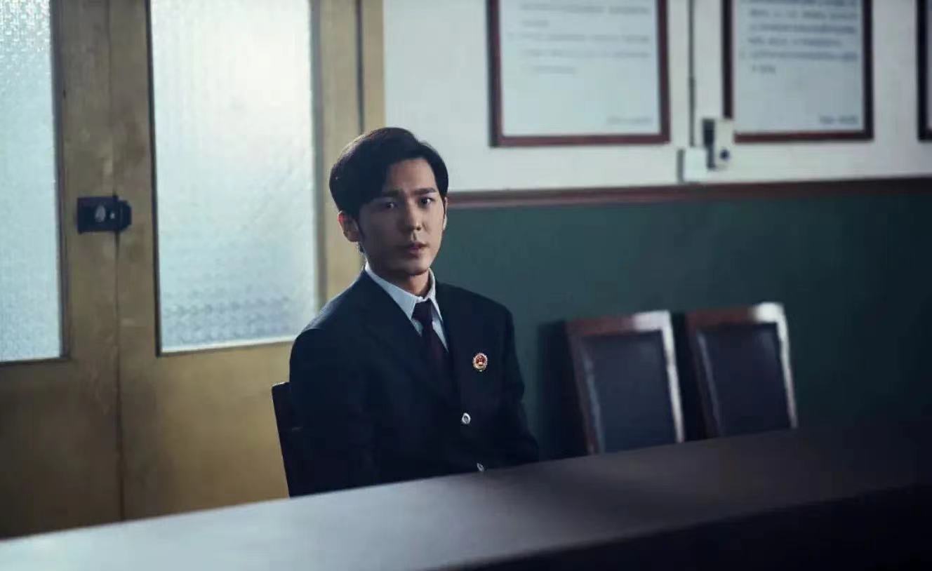 《扫黑风暴》热映：真正令我们恐惧的不是远方，而是附近的凶杀
