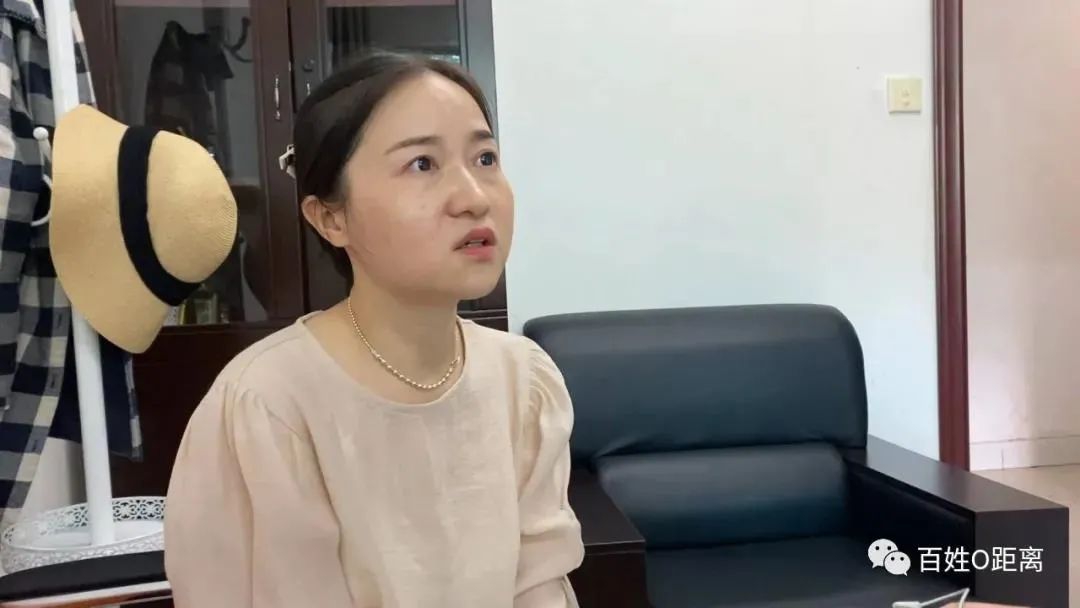 七月半正烧香，河里漂来一个人！他还活着