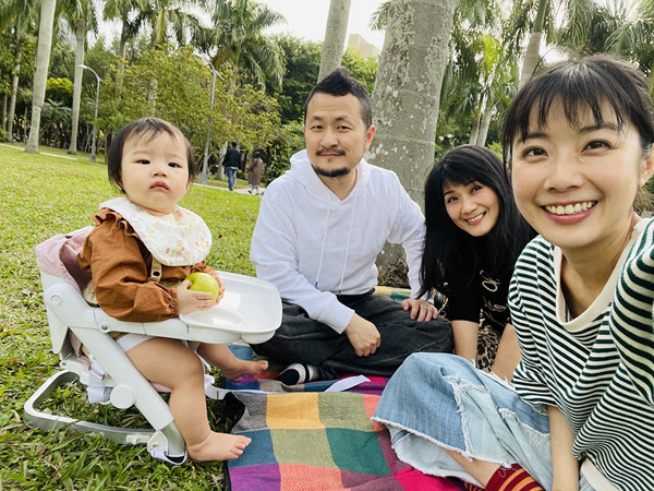 岳母接种疫苗4天后去世，九把刀拟写陈情书寻求真相
