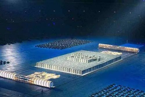 【深读】体育经济，如何从更快走向更强