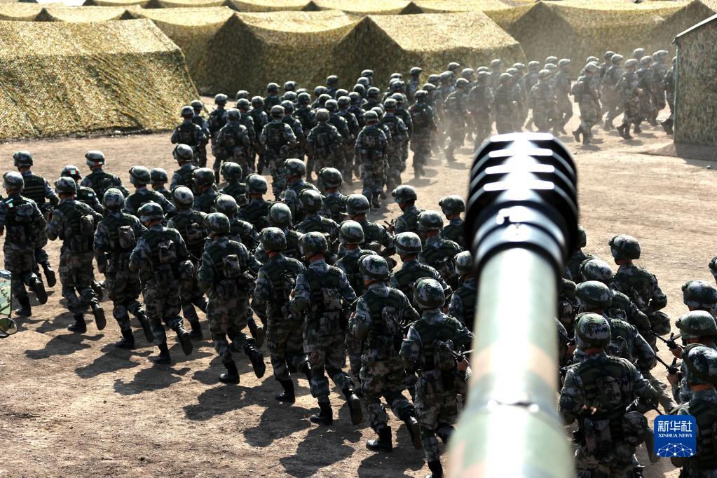 ����ƽʹ��-2021�������з����ݲ��ӿ�ʼ��·����Ͷ��