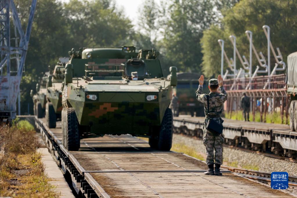 ����ƽʹ��-2021�������з����ݲ��ӿ�ʼ��·����Ͷ��