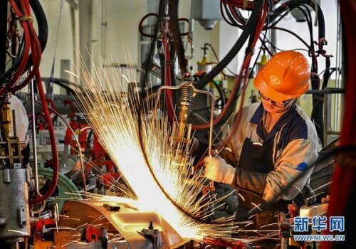 �й������ȫ����Ψһӵ��ȫ��ҵ��ϵ�Ĺ�����