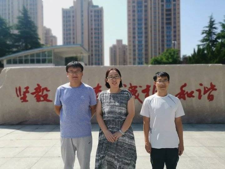 牟平育英藝術(shù)中學(xué)各學(xué)科教研組開展教研活動(dòng)(圖11) 牟平育英藝術(shù)中學(xué)各學(xué)科教研組開展教研活動(dòng)(圖11)