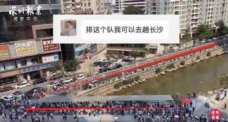 文和友：进击的矛盾体