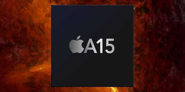 苹果iPhone13官宣，9月15日凌晨发布，看点有这些