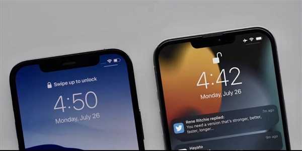 苹果iPhone13官宣，9月15日凌晨发布，看点有这些