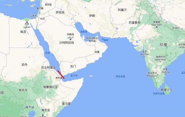 ɽޡŵйڰﾭ飬һʯ֮Ч