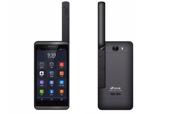 不插卡也能打电话？iPhone 13 被曝将支持卫星通话