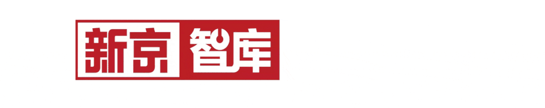 最严“限游令”来了！游戏公司还“有戏”吗？| 新京智库