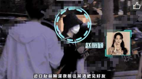 赵丽颖带儿子逛商场，2岁想想正面首曝光身高瞩目，母子互动超温馨