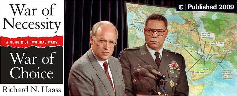 ɳϣ¡򣺰Ұܣ͡սı־