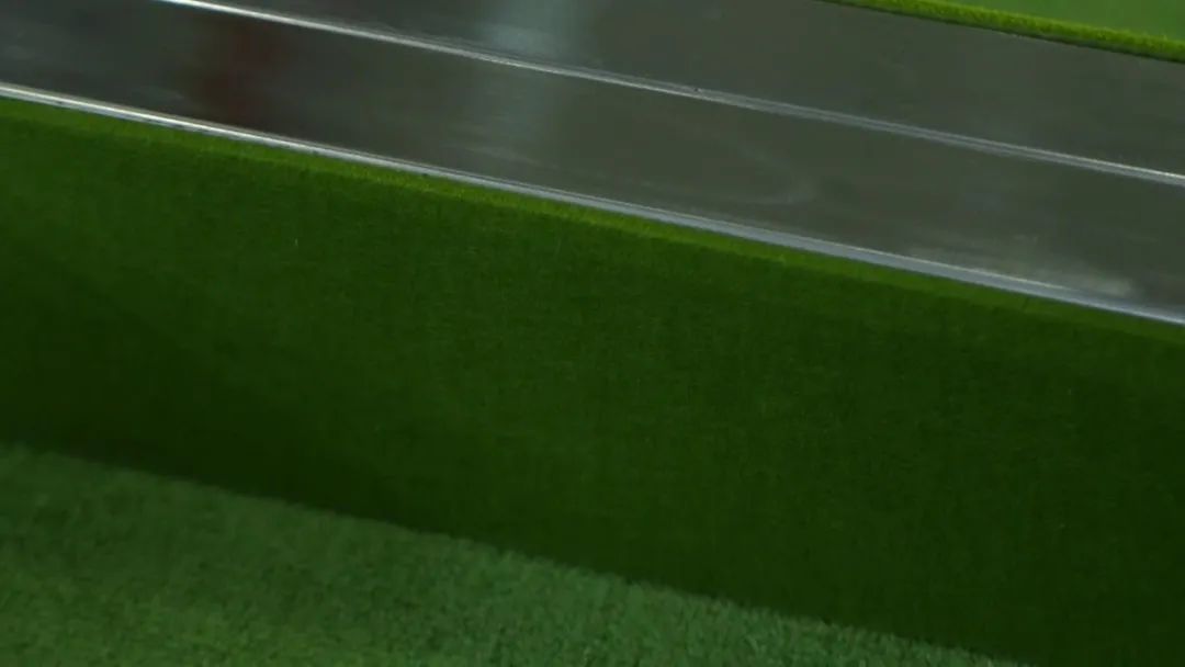 ��-20��������Ӣ�ۻؼ�