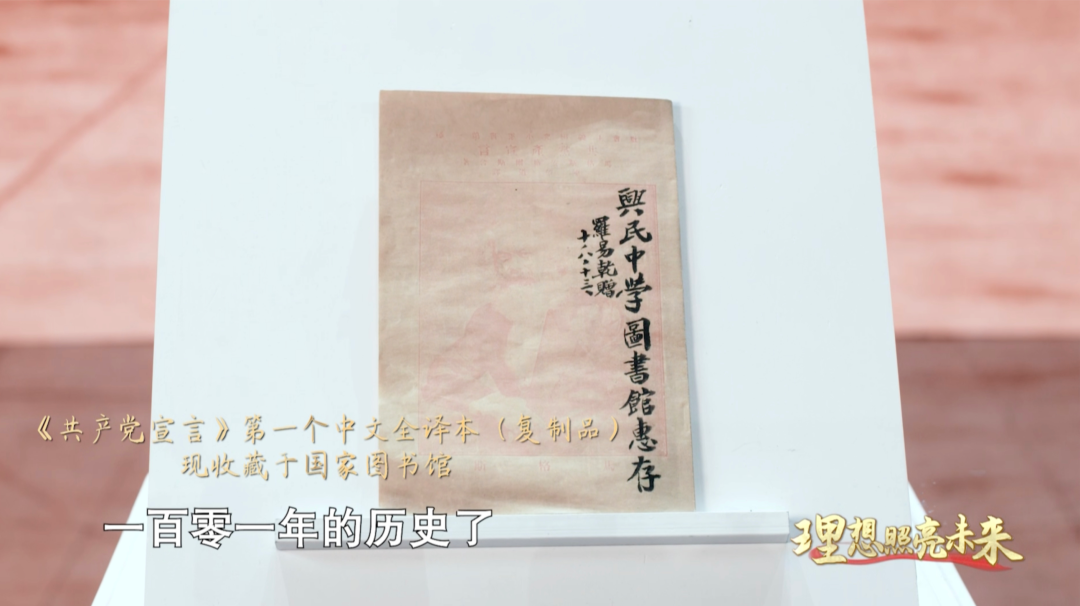 昨晚，很多广西家长和孩子哭了