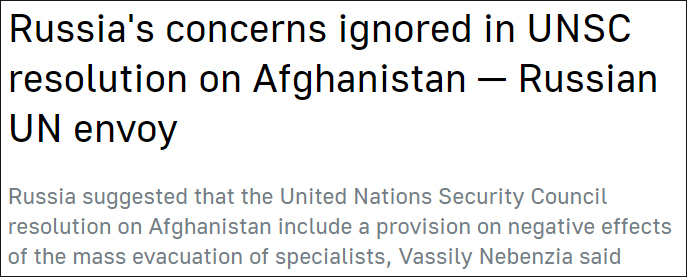 ΪͶȨƱ˹ҪǴ˹͡ˡĽ⵽