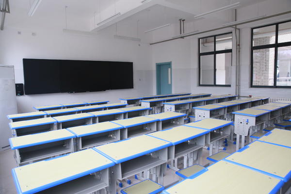 新鄉(xiāng)市紅旗區(qū)小學災后按期開學無懸念(圖8)