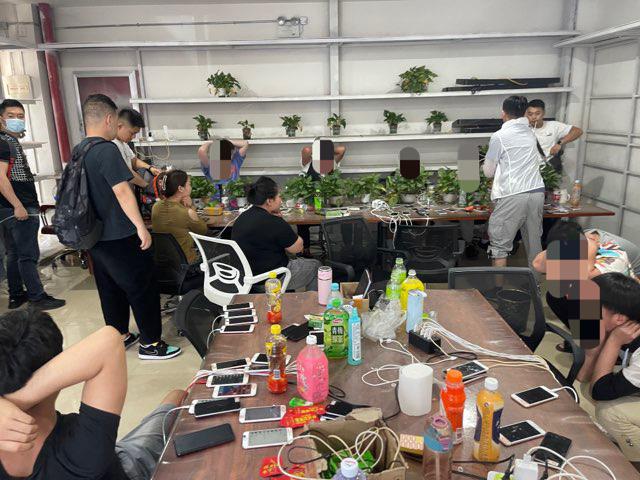 中办 国办印发《关于加强网络文明建设的意见》,净网行动,引导正能量,为潮客小镇吸引更多优质客流