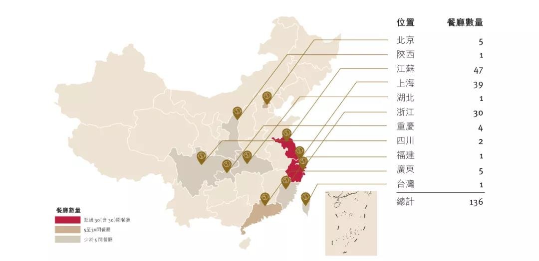 赛道“冰火两重天”，捞王上市能否用“清汤”破局？